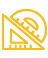 PROJEKTOVANJE