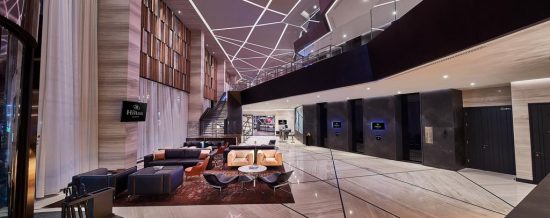 hilton01