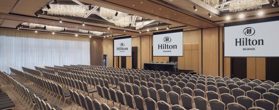 hilton02